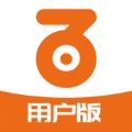 乐净百米