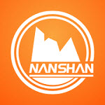 南山生活
