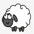 sheepandsheep