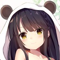 傲娇壁纸手机版