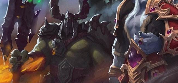 魔兽世界wlk莎拉苟萨的末日任务攻略