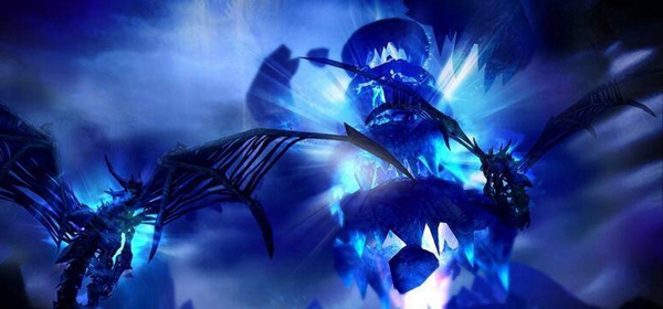 魔兽世界wlk考达拉平台位置介绍