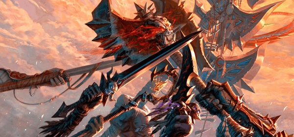 魔兽世界wlk领略恐惧任务攻略