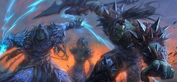 魔兽世界wlk被遗忘的宝藏雄鹰雕像位置介绍