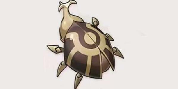 原神圣金虫刷新时间介绍