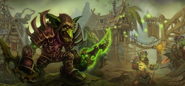 魔兽世界wlk过犹不及任务攻略