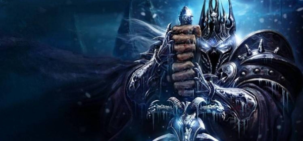 魔兽世界wlk附魔训练师位置介绍