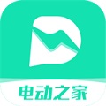 电动之家新能源汽车服务平台