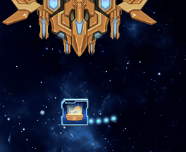 你不按套路啊还打飞机通关攻略