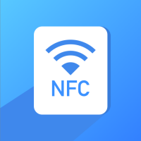 NFC钥匙