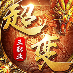 寒刀打金超爆版