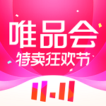 唯品会