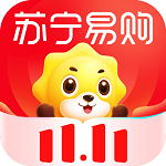 苏宁易购