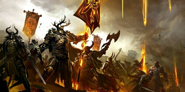 适合平民长期玩的手游