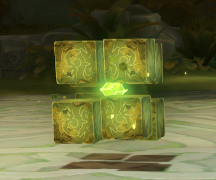 原神无相之草怎么打