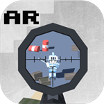 维度行者(Dimension Walker)无限