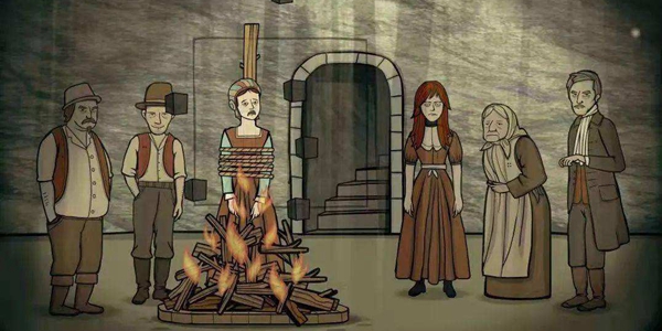 双人绣湖游戏全部版本