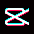 剪映9.1.0版本