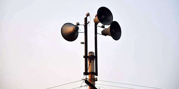 宿舍广播剧免费听的软件大全