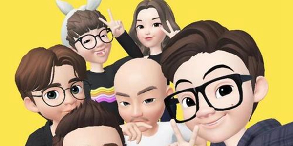 二次元捏脸软件大全