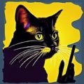 draftartact绘画软件最新版