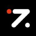 inkZone