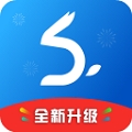 刷圈兔2024