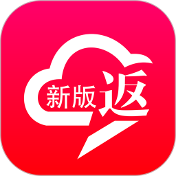 云返
