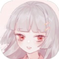 迷鹿框架v3正式版v9.0安卓版