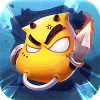 我叫mt归来手游