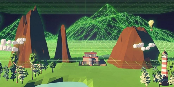 有mod的手机游戏