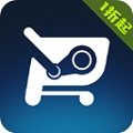 steamdoge商城app