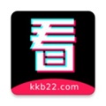 看了么视频