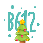 b612美颜相机最新版本