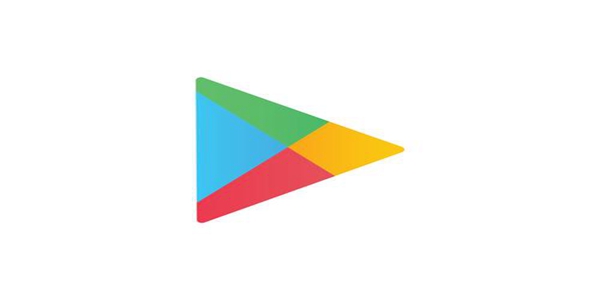 play store