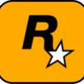 Rockstar Games Launcher