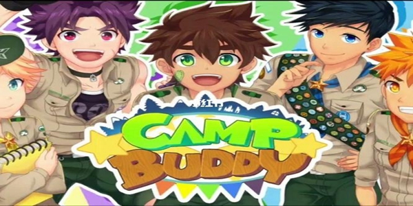 campbuddy