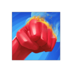 英雄而已无限钻石