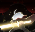 高塔和刺客手游