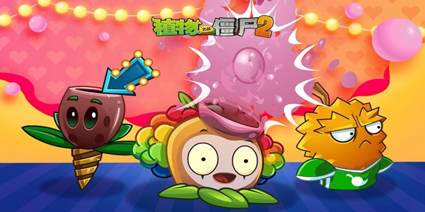 十大耐玩的单击游戏大全