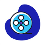 乐看视频官方正版