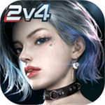 零号任务体验服