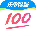 作业帮手机版