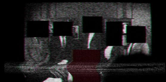 伪人测试网页版入口