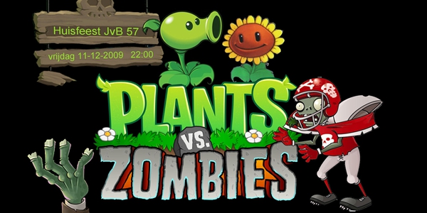 类似植物大战僵尸的手游