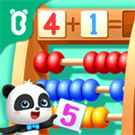 宝宝巴士数学冒险