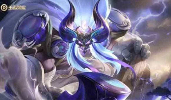 王者荣耀牛魔全图助攻bug什么时候修复