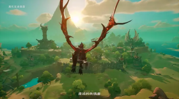 塔瑞斯世界怎么预约