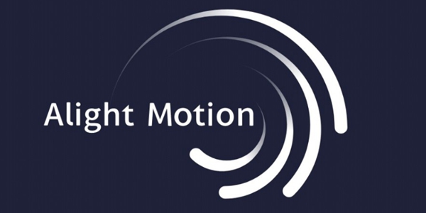 alight motion