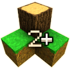 生存战争2枪械v2中文